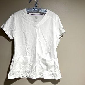 NWT Healing Hands Scrubs (2)